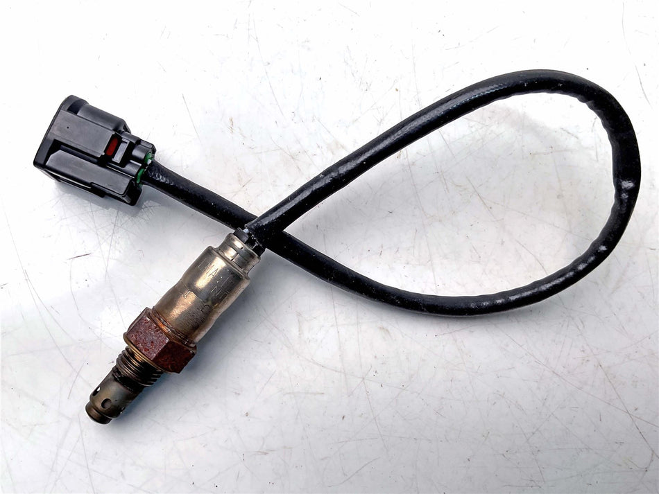 2024 Honda CMX1100 REBEL Oxygen Lambda Sensor - 36533MLAA21