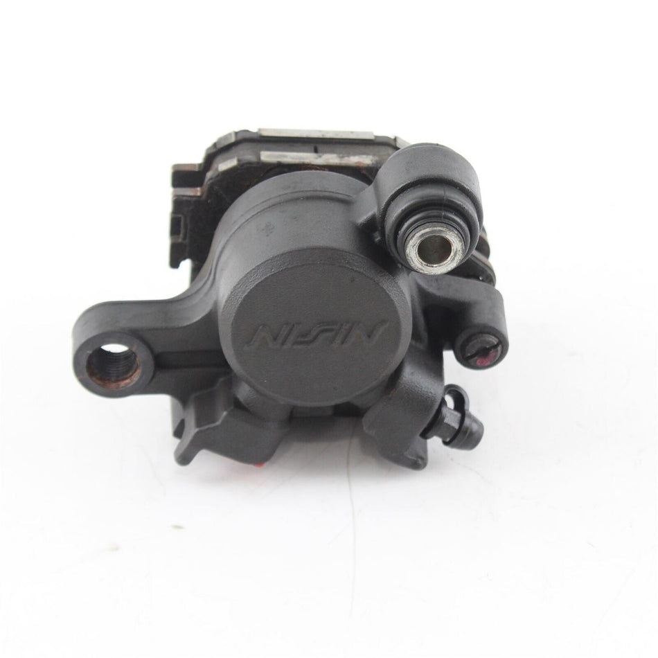 2006-2007 YAMAHA YZF-R6  Rear Caliper - 2C02580W0000