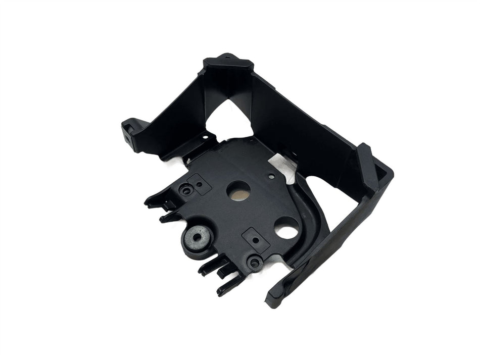 2022 Ducati Streetfighter V2 Battery Box 8291A541B