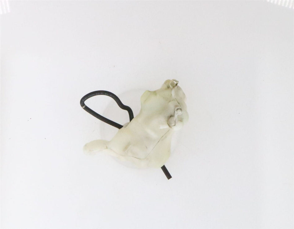 2016-2019 HONDA CRF1000 Coolant tank - 19101MJPG50