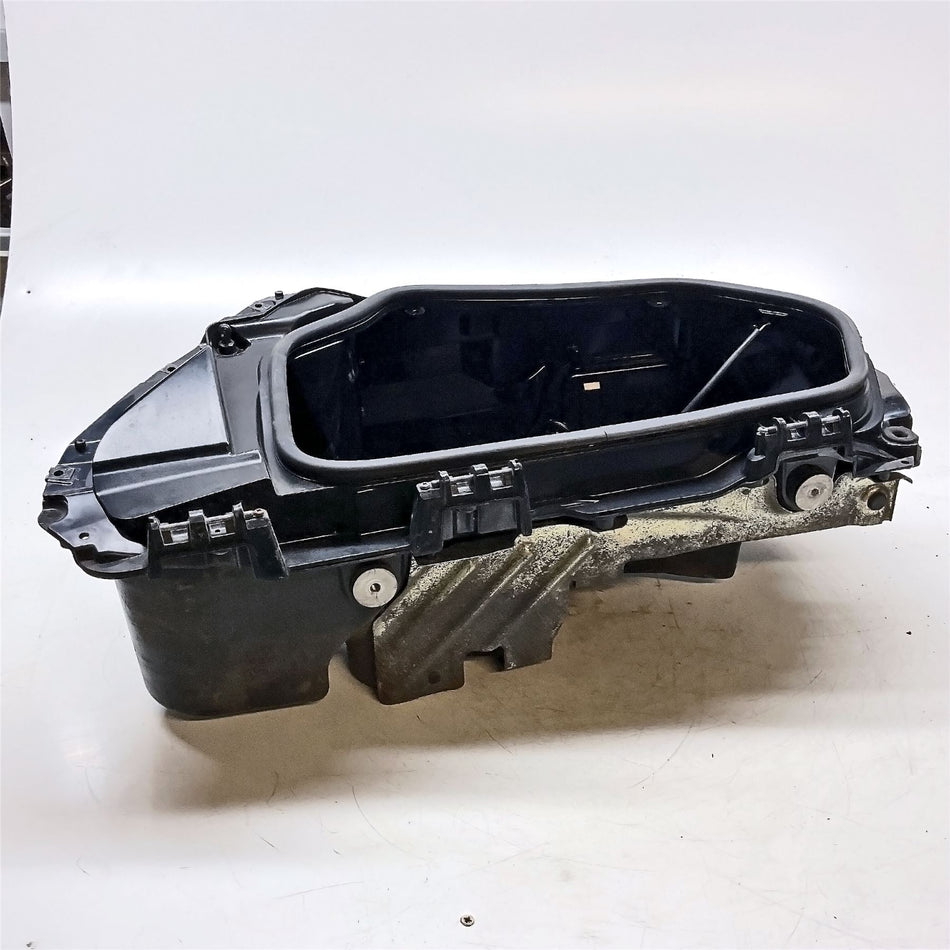 2023 Honda Goldwing GL1800DA Tour DCT Airbag Right Pannier Inner - 81311MKCA00