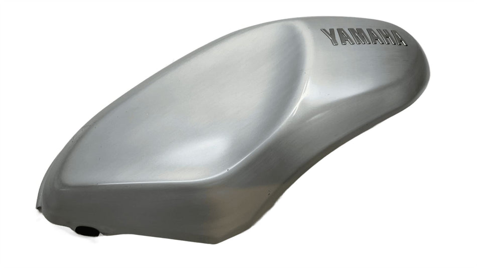 2016 Yamaha XSR900 Right Tank Cover B902410800