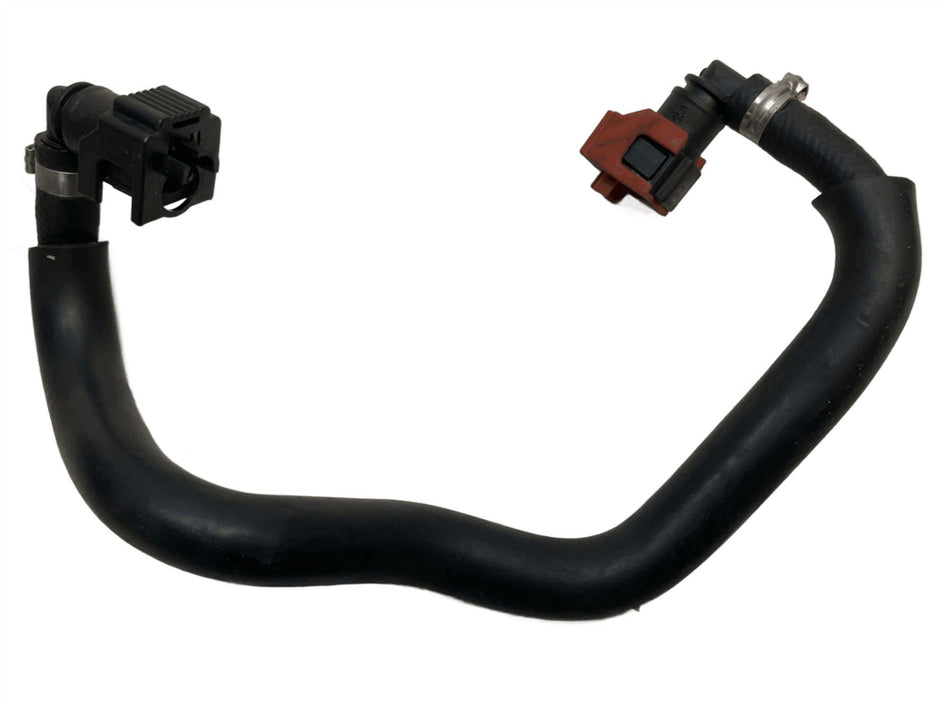 2023 Yamaha YZF R7 Fuel Hose BEB1397100