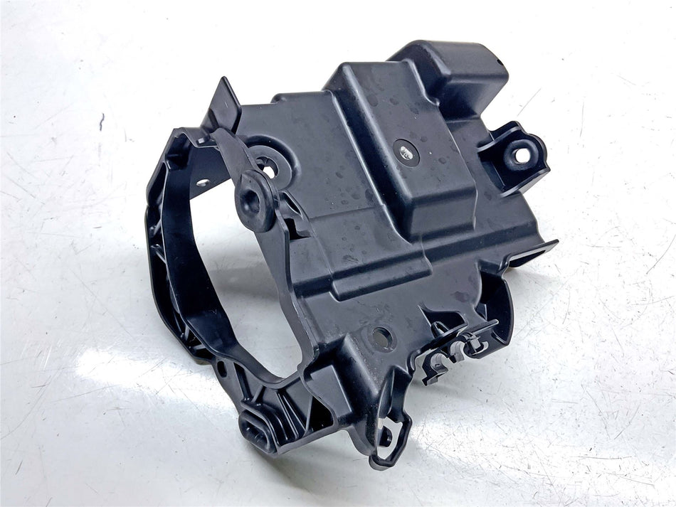 2023 Honda CMX1100 REBEL ABS Pump Bracket Stay - 50345MLAA0