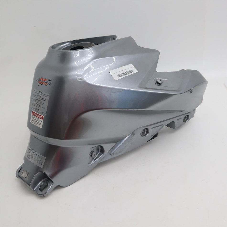 2016-2021 KTM 1290 SUPER DUKE GT Fuel Tank - 61407013144BHA
