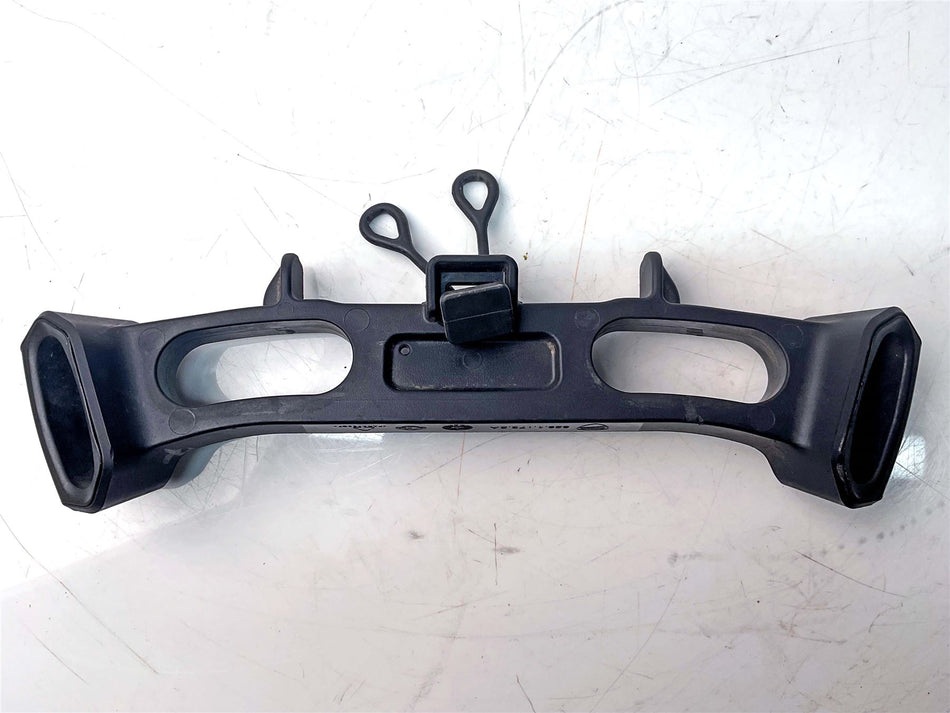 2023 Ducati Multistrada V4 S Luggage Rack Mount - 82911732A