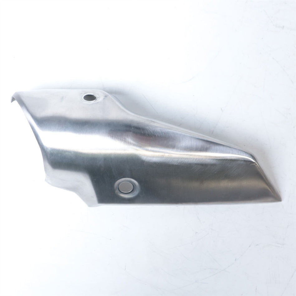 2023 KAWASAKI EX650 Exhaust Cover  - 49106-0796