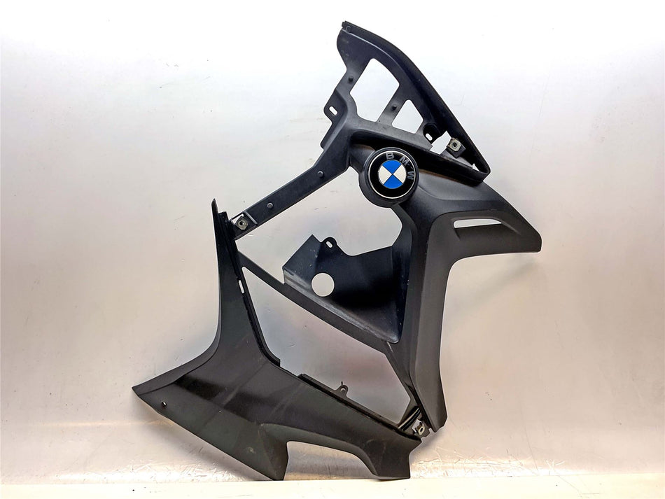 2014 BMW F800GT Inner Fairing - 46638528611