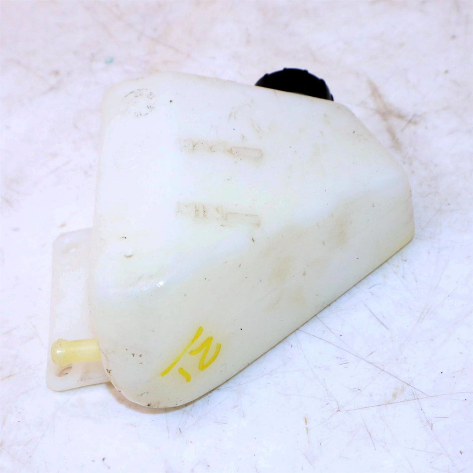 2023 APRILIA SX125 Overflow Tank - 866308
