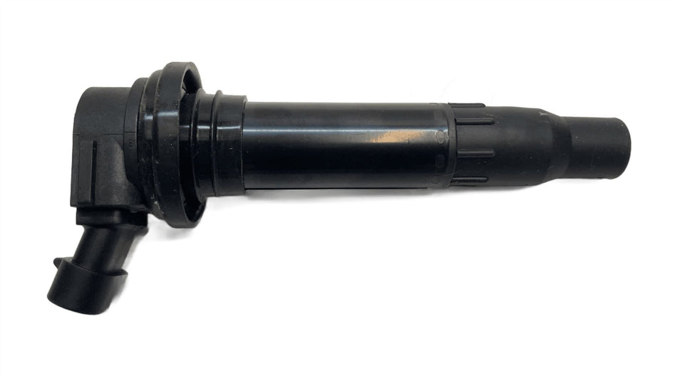 2026 Kove 800 X Rally Ignition Coil 332600S10000000