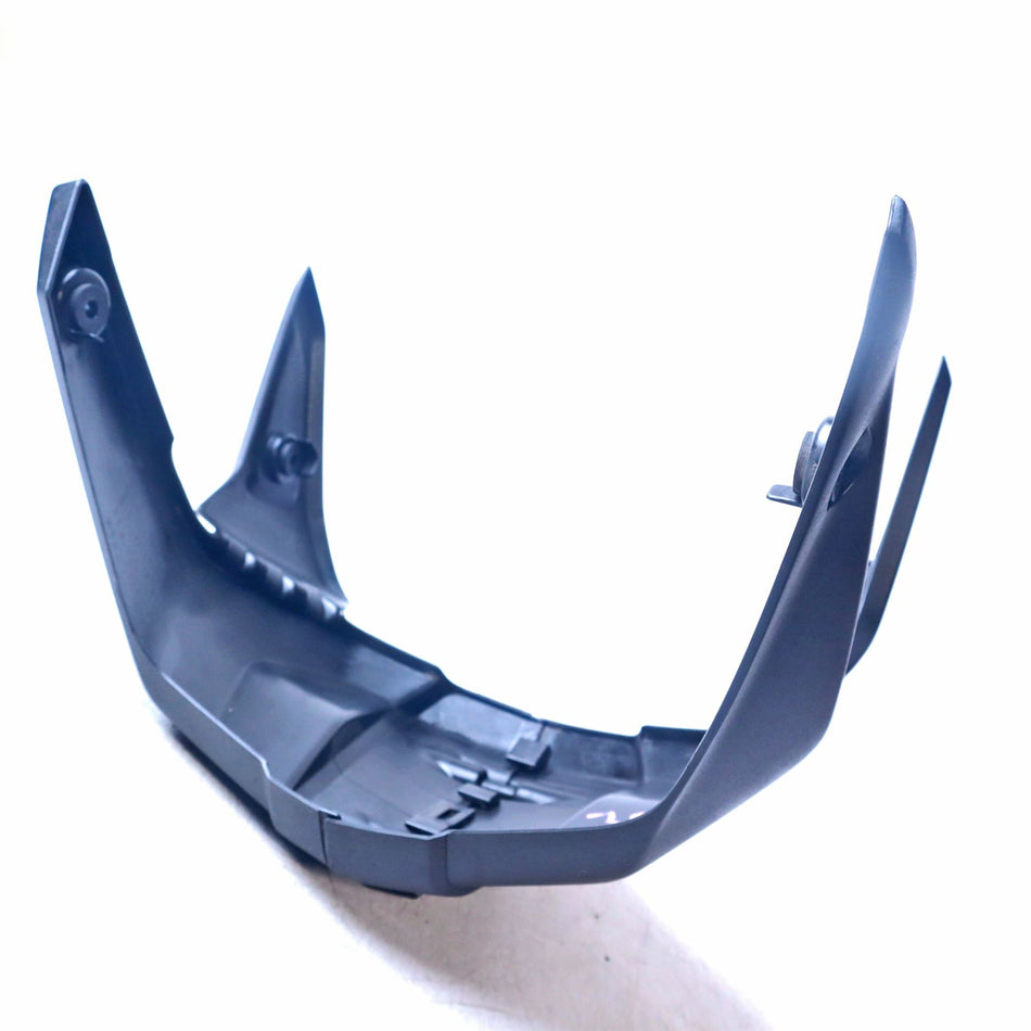 2024 Yamaha MT-125 Belly Pan - B6GF838500