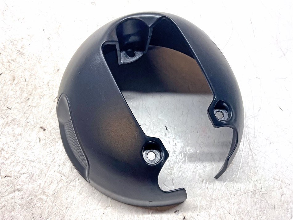 2025 Triumph Trident 660 Headlamp Bowl - T2703251