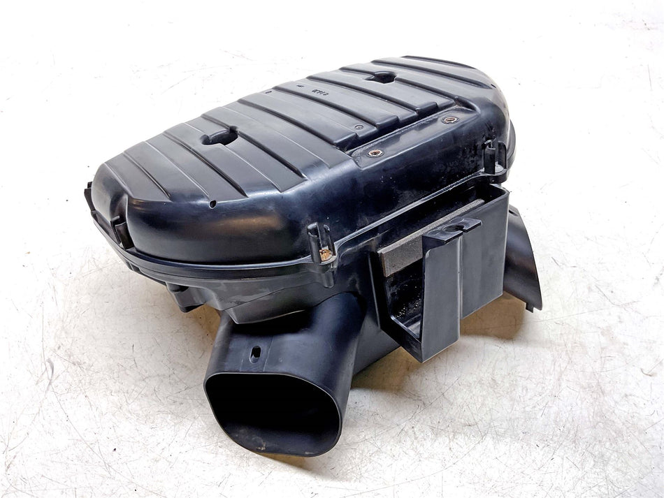 2011 Suzuki GSX-R600 Airbox - 1372014J01