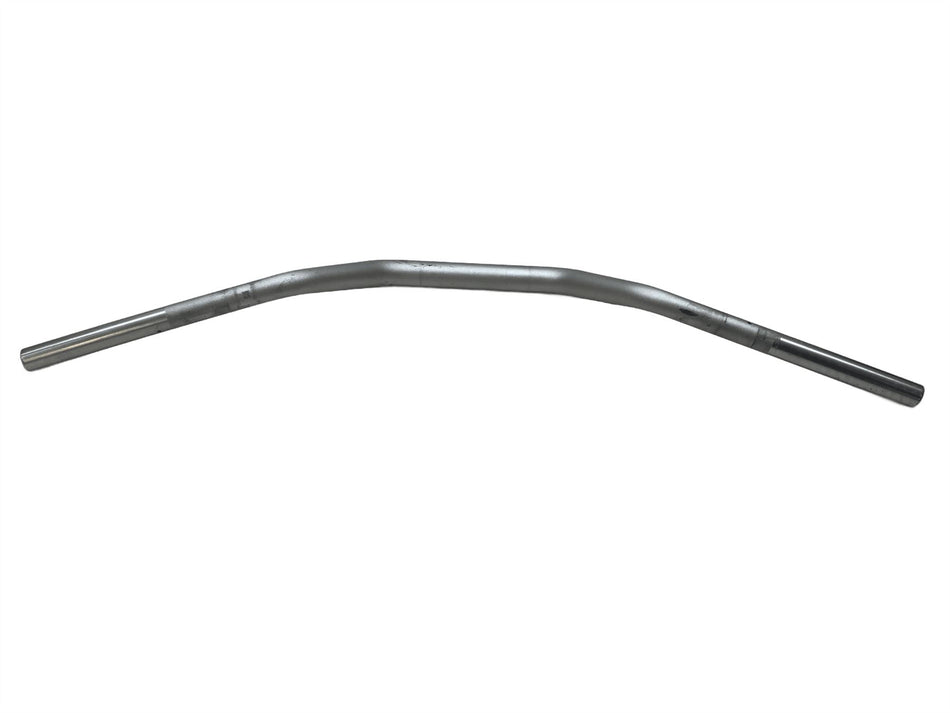 2022 BMW F900XR Handlebar Silver 32718562369