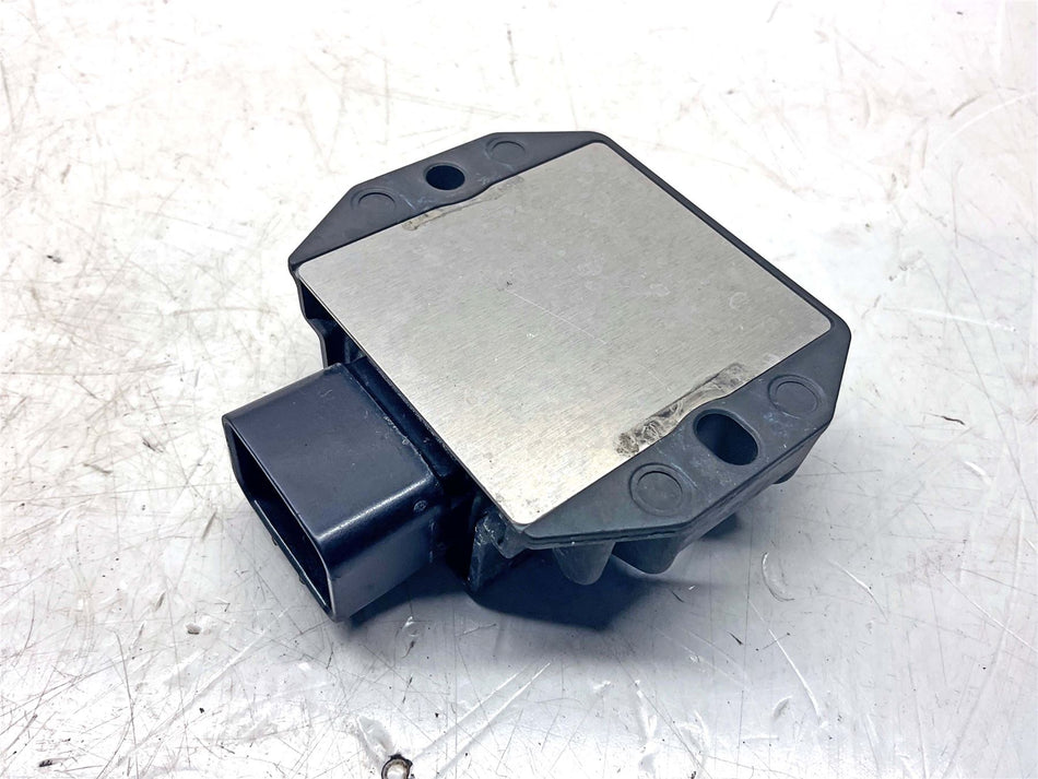 2023 KTM 890 Adventure Regulator Rectifier - 60311034000