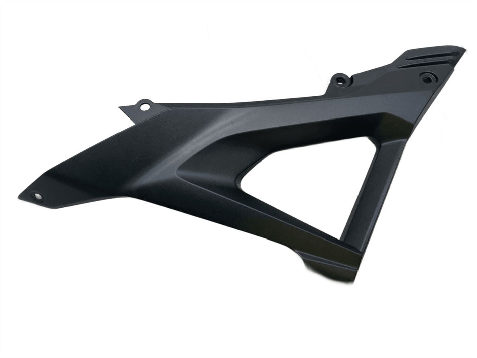 2026 Honda CB125R Right Side Fairing 83641K04T00