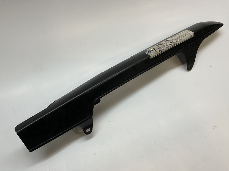 2010 Honda CBF600 Chain Guard - 40510MBB0100