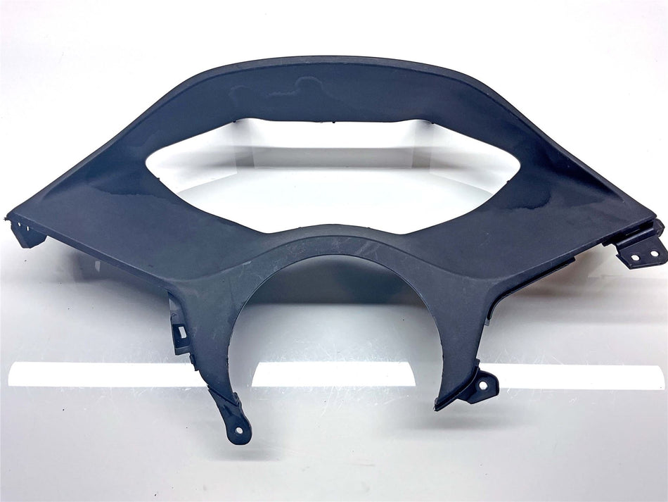 2022 Honda PCX125 Speedometer Surroud Panel - 64337K1ZJ100