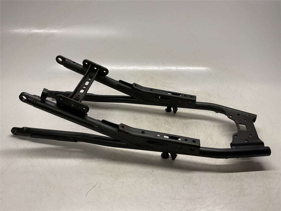 2014 Yamaha MT-09 Rear Subframe  - 1RC2119000
