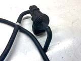 2017 KTM 1290 Super Duke R Bosch Fuel Tank Valve