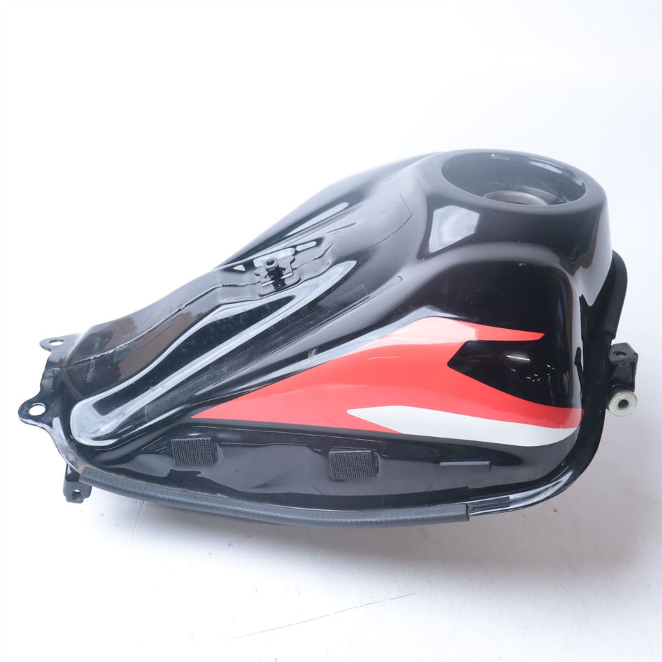2019 Honda CRF250L Fuel tank - 17500KZZD20ZA