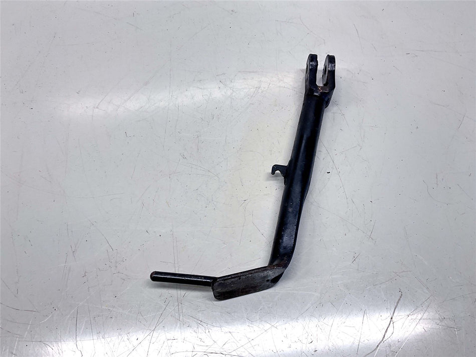 2021 Yamaha MT-09 SP Side Stand - B7N-27311-00