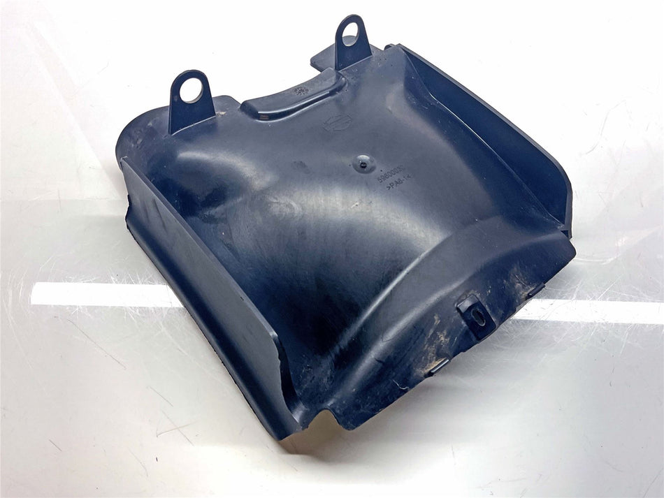 2023 Harley-Davidson Sport Glide Mudflap - 59600030