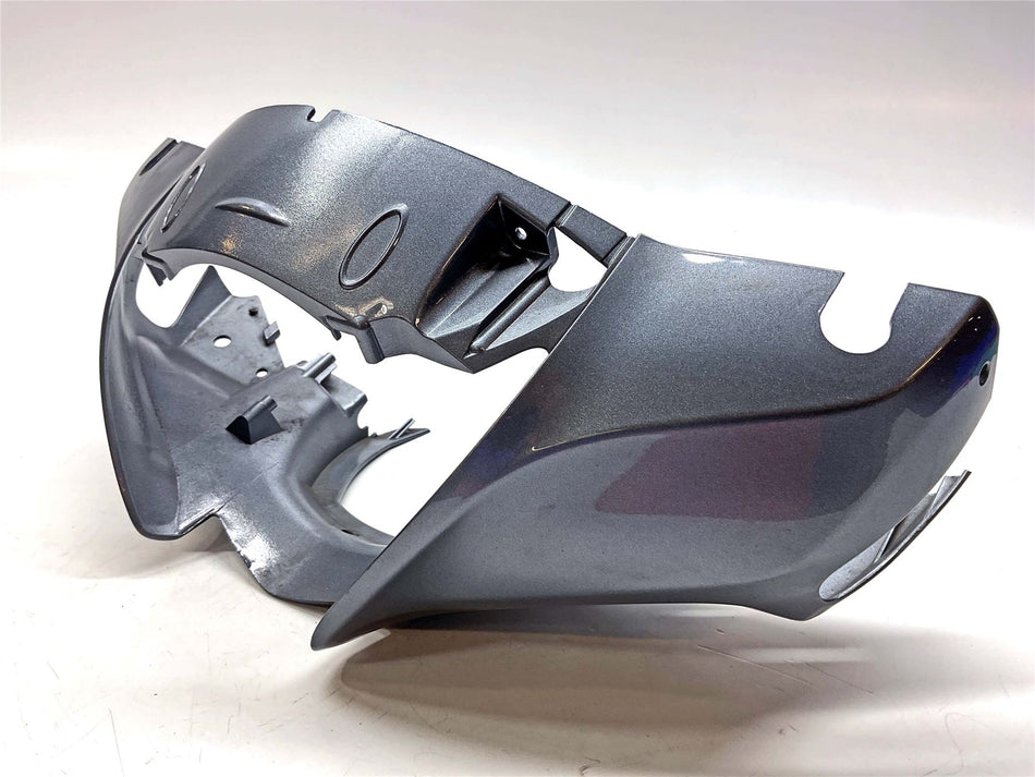 2016 Honda SH125I Headlight Cowl - 53205K01D00