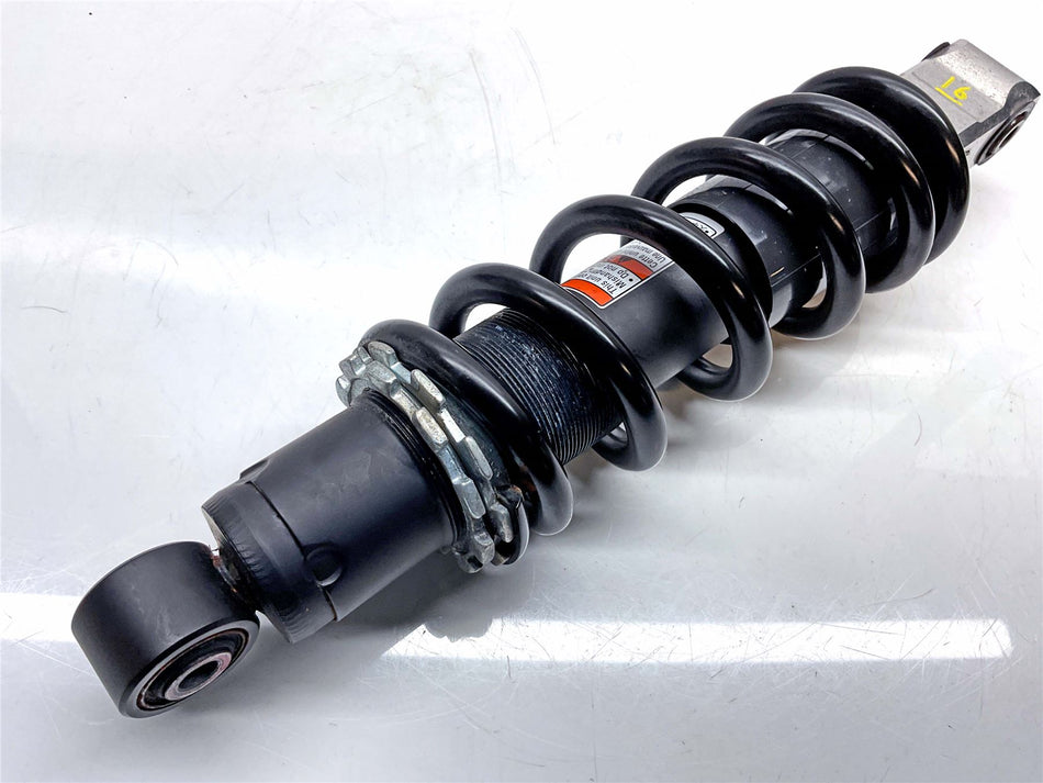 2021 Kawasaki Z900 ZR900 Rear Suspension / Shock - 450140646