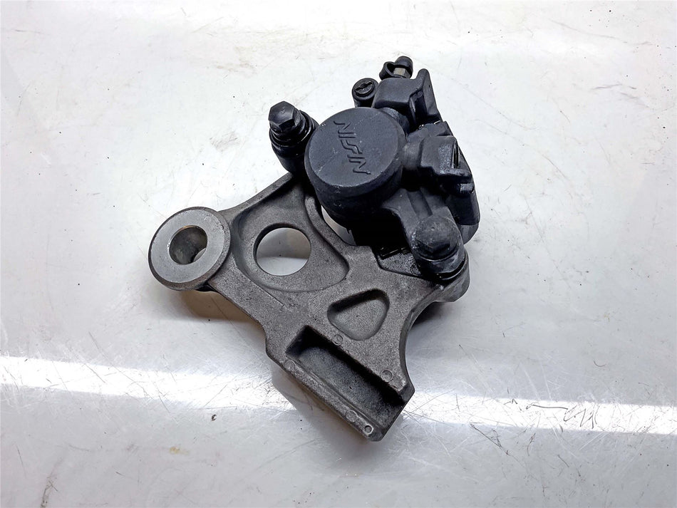 2001 Honda CBR600F Rear Brake Caliper
