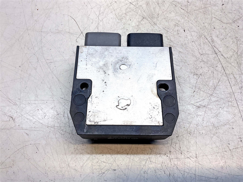2022 Honda CBR650R Regulator Rectifier - 31600MKND51