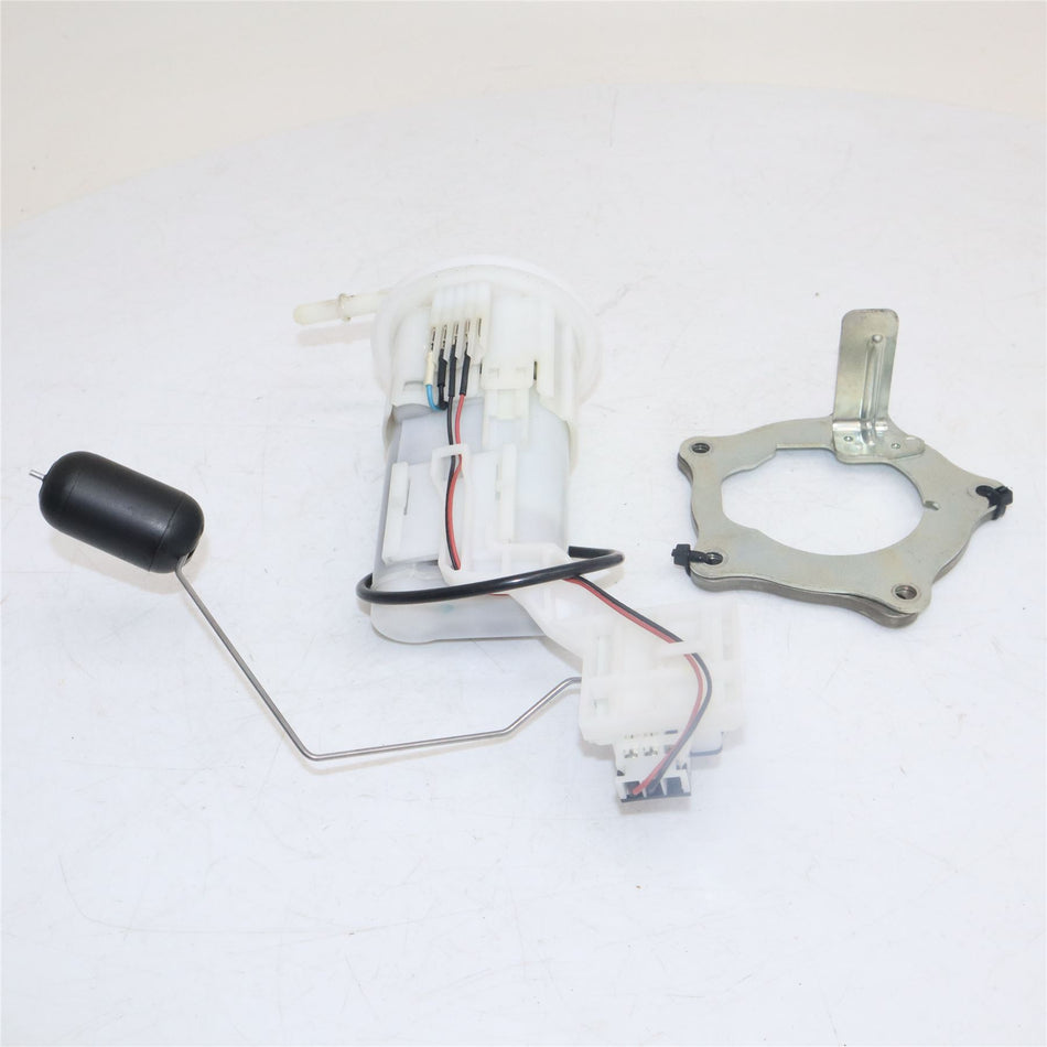 2020 SUZUKI GSXS1000 Fuel Pump - 15100-17K00-000