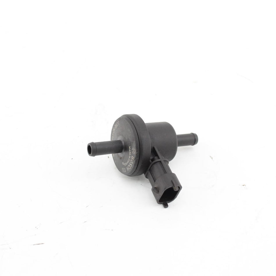 2021-ON DUCATI MULTISTRADA V4S Valve Breather - 65540101A