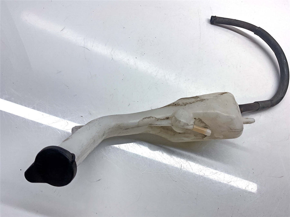 2021 Honda SH125I Coolant Tank Reservoir - 19101K0RV00