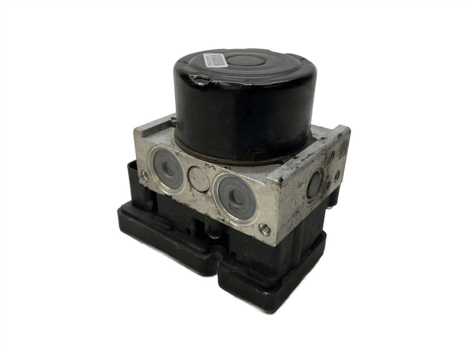 2017 Vespa GTS300 Super ABS Pump 1C001630