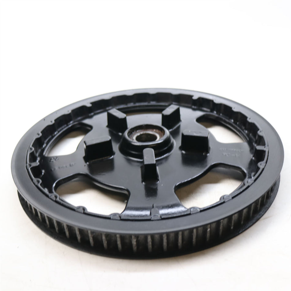 2008 Harley-Davidson V-Rod VRSCAW Rear Sprocket - 40564-07