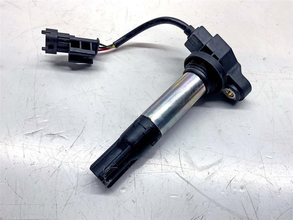 2020 KTM 1290 Super Duke R Ignition Coil - 76039006000