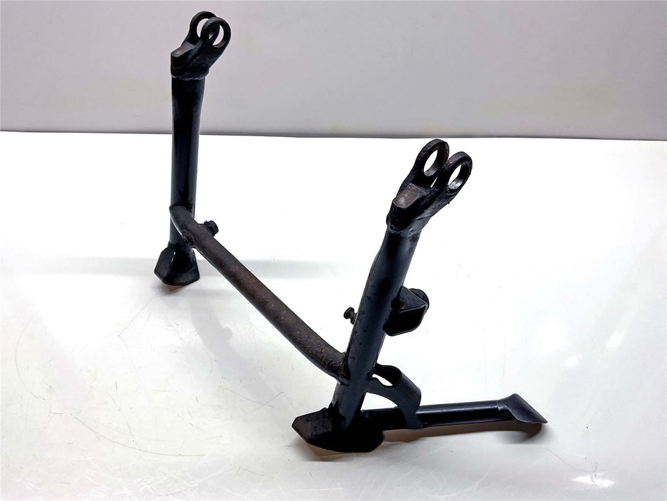 2021 BMW R1250RT Centre Stand - 46528532725