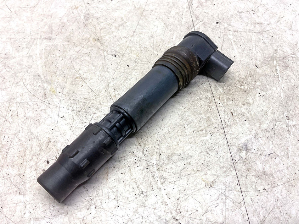 2002 Honda CBR900RR Ignition Coil - 30700MBW611