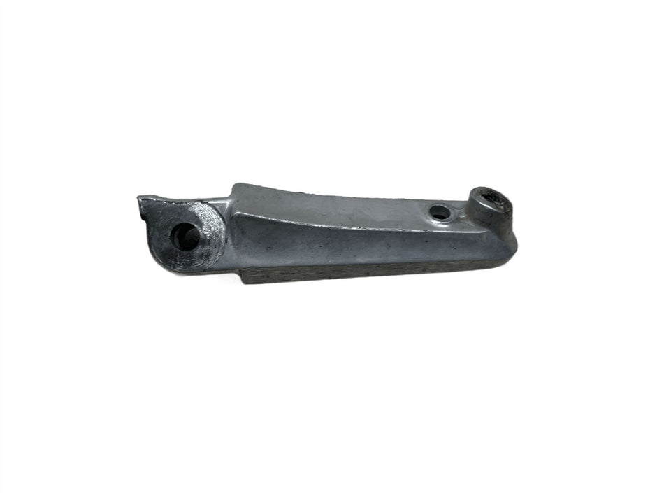 2025 Honda CB1000S Front Left Footrest Peg 1BWL