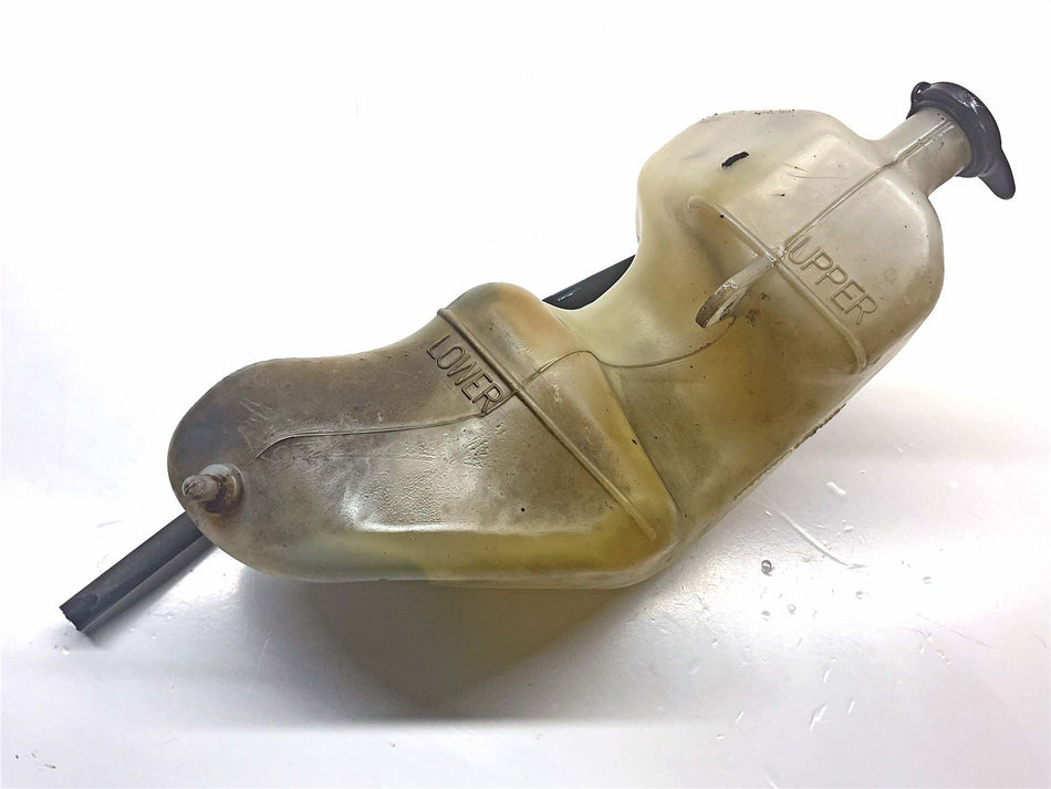 2002 Honda ST1300 Coolant Tank  - 19101MCSG00