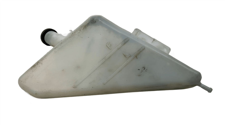 2009 Suzuki GSX1300R Hayabusa Coolant Tank Reservoir 1791115H00