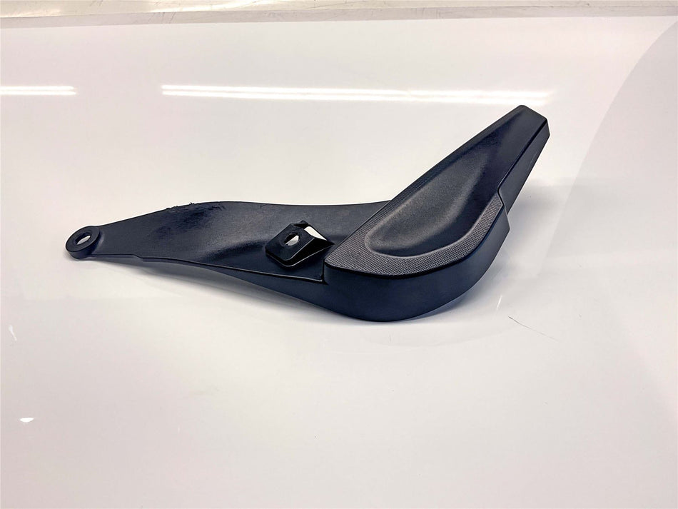 2019 Ducati Multistrada 950 Right Frame Cover  - 48212172A