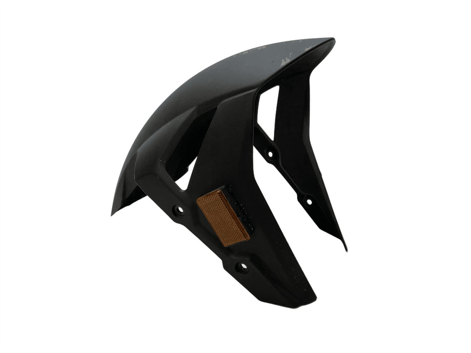 2024 BMW S1000RR Sport Front Mudguard Fender 46618392723