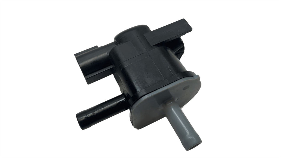 2025 Triumph Speed Triple 1200 Purge valve solenoid 1248030L
