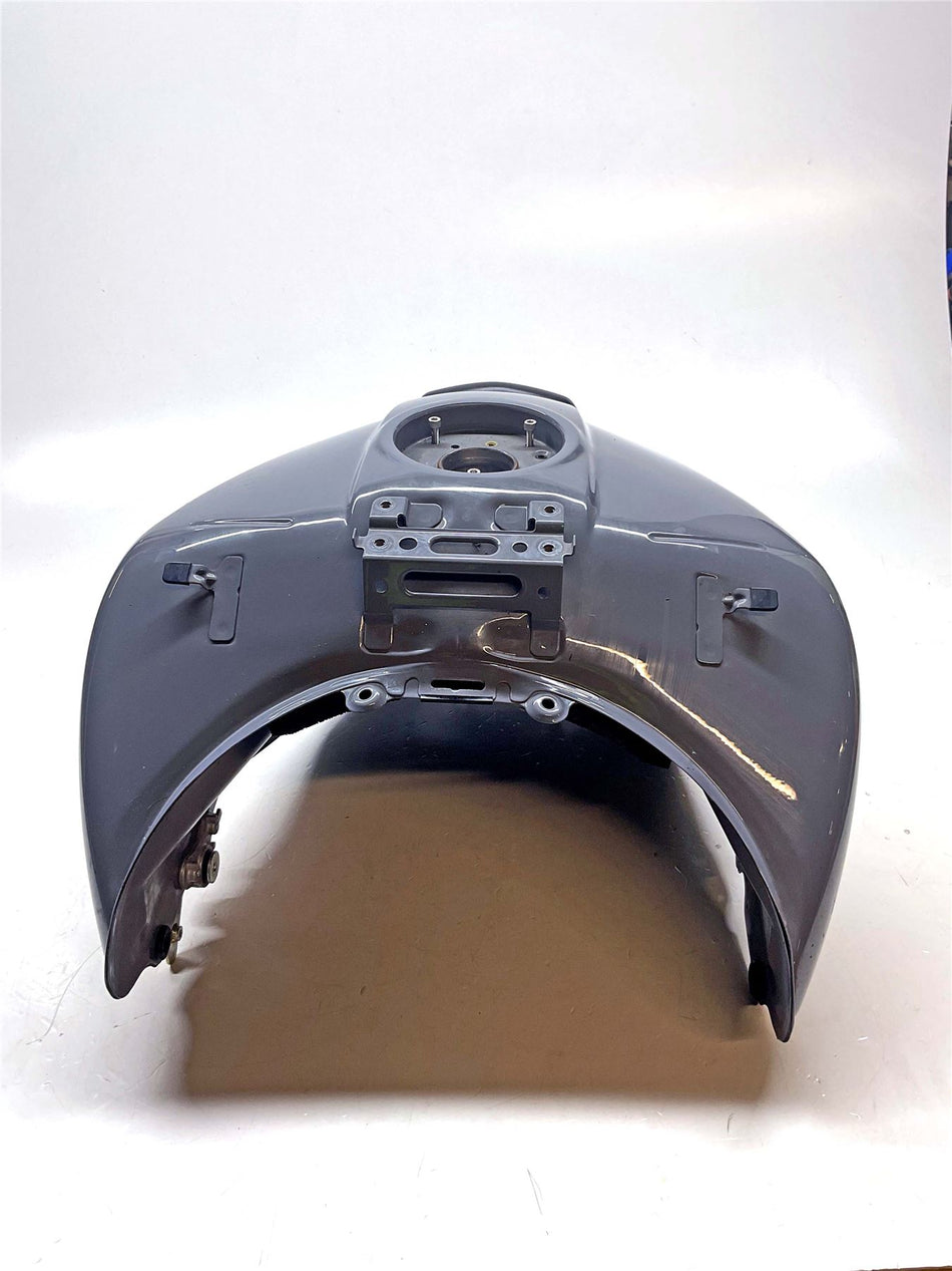2018 Yamaha Tracer 900 GT Fuel Tank - 2PPYK24100P3