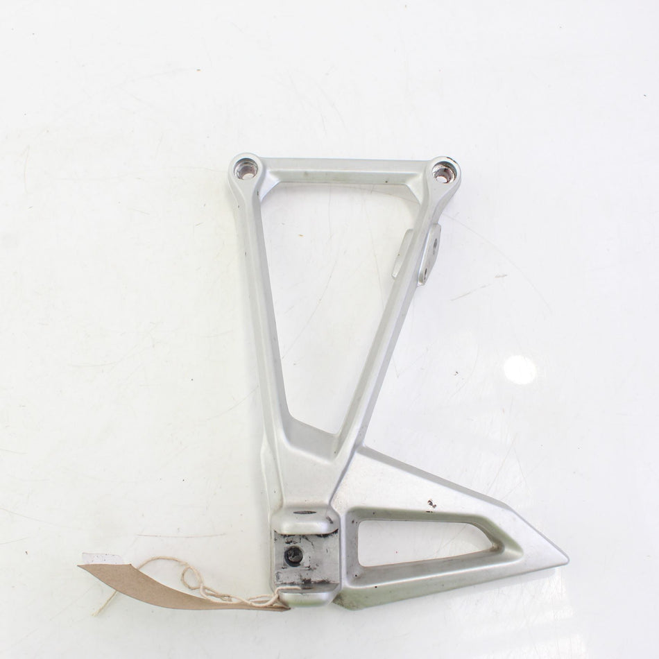 2010-2014 DUCATI MULTISTRADA 1200 L/H Left Front Footrest Hanger - 69926201A