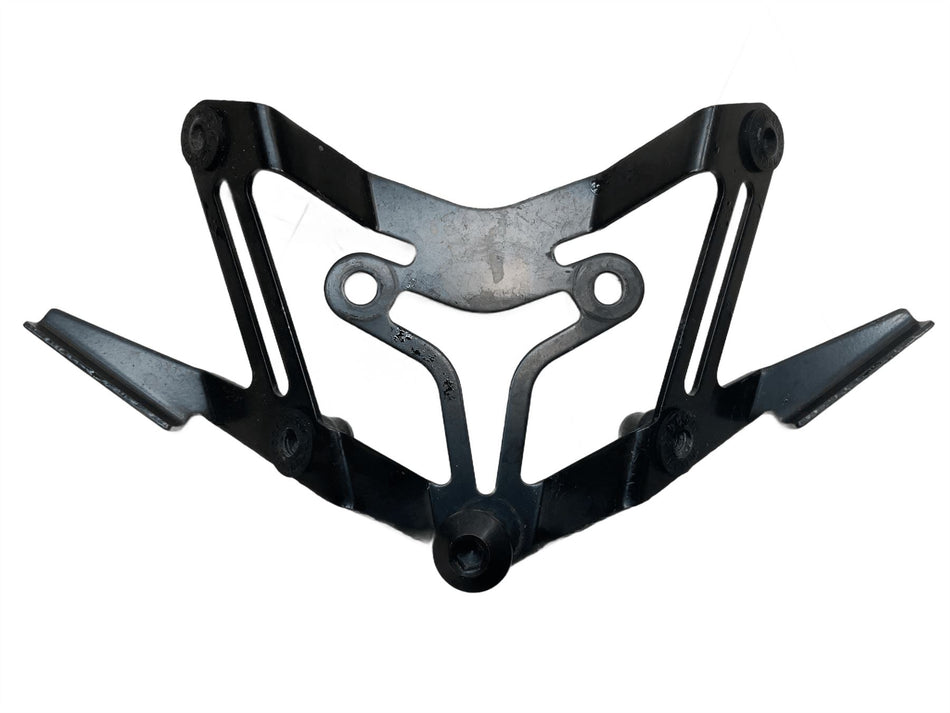 2022 Yamaha MT-10 Headlight Bracket B5Y2835600