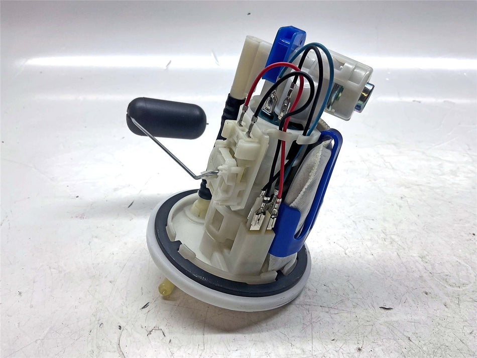2019 Yamaha MT-03 Fuel Pump - 1WDE390712