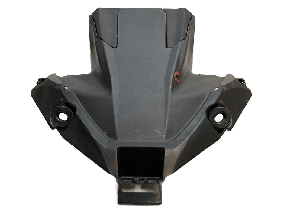 2021 Honda CRF1100L Air Intake Duct 64211MKSE20